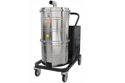 Промышленный пылесос PRO RVS 22-3-55 ATEX 2-22. Изображение №1