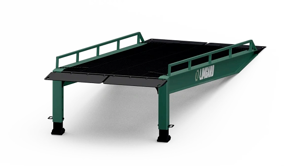 Фото эстакада limgard mr6b 9 тонн на сайте www.kiit.ru в интернет-каталоге КИИТ ☎ +7(800) 707-07-45 Изображение №6