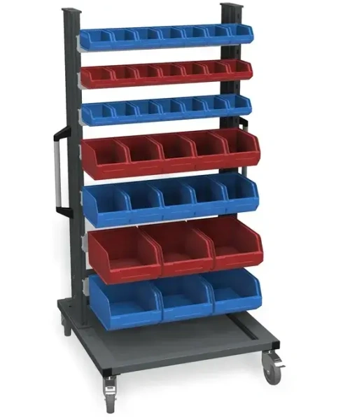 Фото стойка диком вс-к-075-26 на сайте www.kiit.ru в интернет-каталоге КИИТ ☎ +7(800) 707-07-45