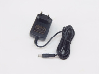 Фото зарядное устройство для тележек wh-25es 7v/1a (charger) на сайте www.kiit.ru в интернет-каталоге КИИТ ☎ +7(800) 707-07-45 Изображение №2