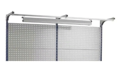 Светильник светодиодный ДиКом. Изображение №1