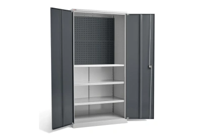 Шкаф Диком ВЛ-052-03. Изображение №1