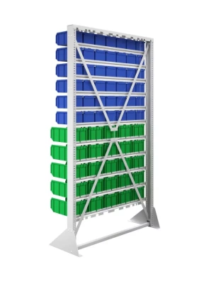 Стойка Стелла-техник В1-00-06-05. Изображение №5