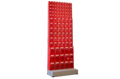 Стойка Стелла-техник 404-05-06-03. Изображение №1