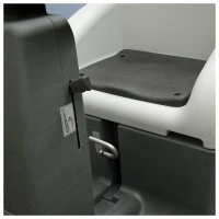  Изображение №3