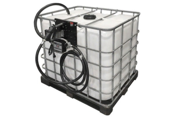 Фото мини азс еврокуб со счетчиком на сайте www.kiit.ru в интернет-каталоге КИИТ ☎ +7(800) 707-07-45