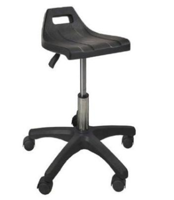 Табурет Gresson ТБЛ. Изображение №1