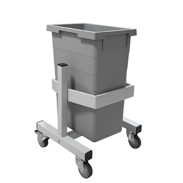  Изображение №6