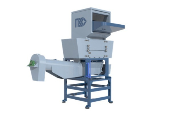 Фото дробилка pzo-800 dms/dls на сайте www.kiit.ru в интернет-каталоге КИИТ ☎ +7(800) 707-07-45