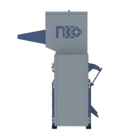 Фото дробилка pzo-600 dmg на сайте www.kiit.ru в интернет-каталоге КИИТ ☎ +7(800) 707-07-45 Изображение №3