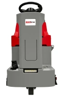 Фото поломоечная машина evoline sdb 700 r-v2 (710 мм, 90/95 л, 4500 м²/ч, 24 в) на сайте www.kiit.ru в интернет-каталоге КИИТ ☎ +7(800) 707-07-45 Изображение №10