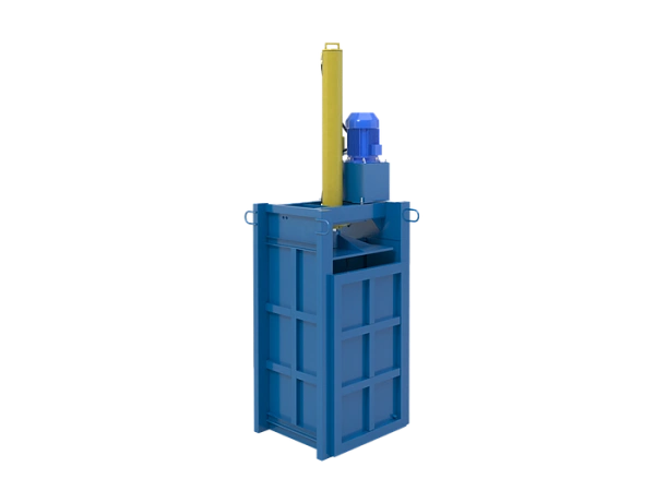 Фото пресс для бочек пгп-18б на сайте www.kiit.ru в интернет-каталоге КИИТ ☎ +7(800) 707-07-45 Изображение №3