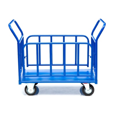 Тележка СТЕЛЛА КПО-300Т 125-И. Изображение №3