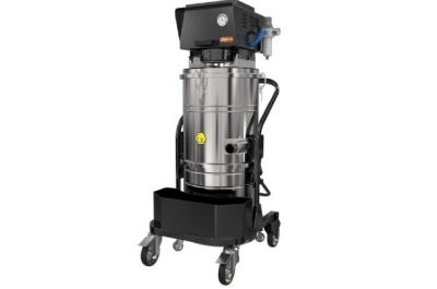 Промышленный пылесос Coynco PRO S PN ATEX 2-22. Изображение №1