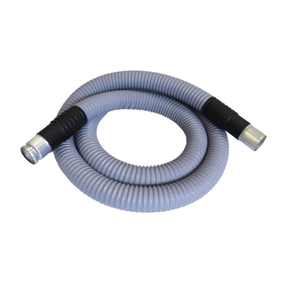 Промышленный пылесос Дастпром ПП-220/52.4-2,4. Изображение №6