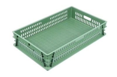 Хлебный ящик 740х465х145. Изображение №1