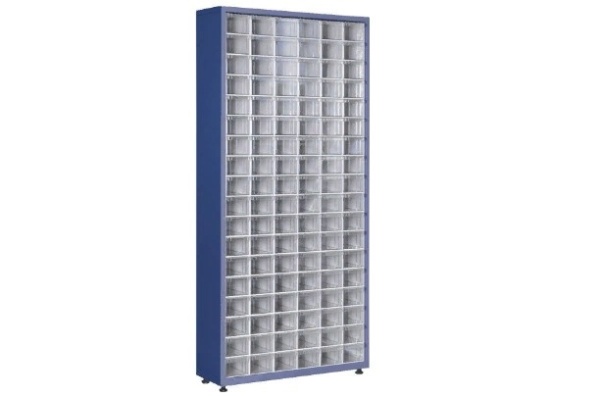 Фото шкаф tmd4 на сайте www.kiit.ru в интернет-каталоге КИИТ ☎ +7(800) 707-07-45