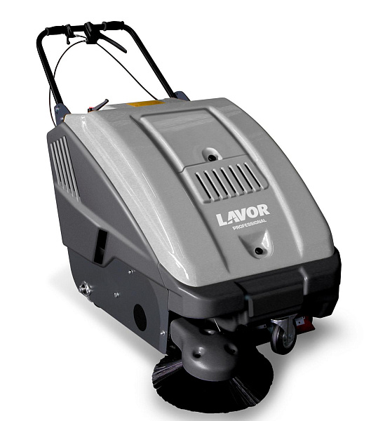 Универсальность: подходит для использования как внутри помещений, так и на улице - КИИТ