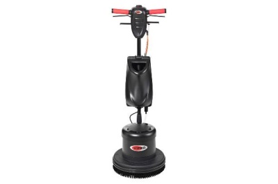 Однодисковая машина VIPER LS160. Изображение №1