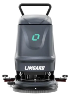 Фото ручная поломоечная машина limgard c2(w) на сайте www.kiit.ru в интернет-каталоге КИИТ ☎ +7(800) 707-07-45 Изображение №3