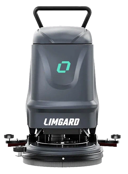 Фото ручная поломоечная машина limgard c2(w) на сайте www.kiit.ru в интернет-каталоге КИИТ ☎ +7(800) 707-07-45 Изображение №3