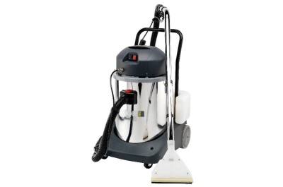 Ковровый экстрактор LAVOR Professional Apollo IF. Изображение №1
