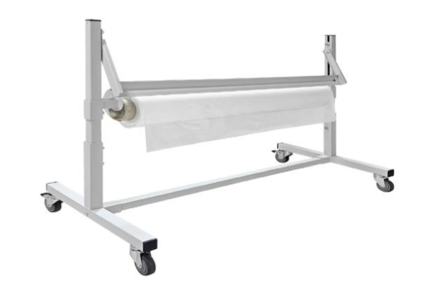 Фото стойка gresson срм на сайте www.kiit.ru в интернет-каталоге КИИТ ☎ +7(800) 707-07-45