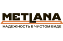 Метлана