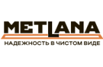 Метлана