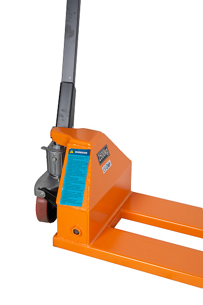 Фото гидравлическая тележка tor rhp 2500, 1150х450 мм узковильная на сайте www.kiit.ru в интернет-каталоге КИИТ ☎ +7(800) 707-07-45 Изображение №6