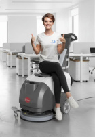 АО «Компания инноваций и технологий» (КИИТ) представляет бренд Xgroup в России