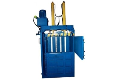 Пресс ПГП-30МУШ (380В). Изображение №1