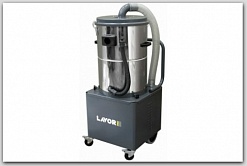 Промышленный пылесос Lavor PRO DTX 80 1-30 S