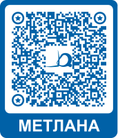 Надежная российская техника: Простая и надежная конструкция от производителя КИИТ для длительной эксплуатации.