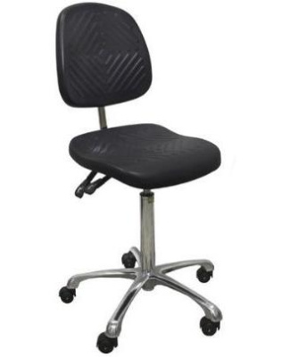 Стул Gresson СПА-3 ESD. Изображение №1