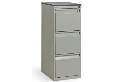 Шкаф файловый ДиКом КД-613. Изображение №1