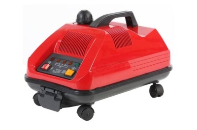 Парогенератор MENIKINI MK-5. Изображение №1