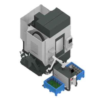 Робототехнический комплекс ДиКом D.Operator P. Изображение №7