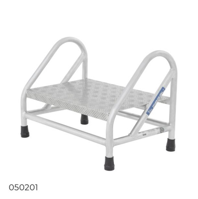 Монтажная подставка MEGAL (тип 2) 1 ступень. Изображение №1