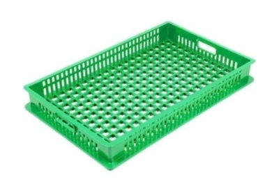 Хлебный ящик 740х465х95. Изображение №1