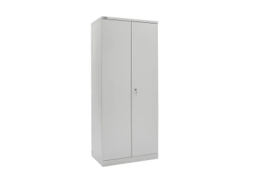 Шкаф гардеробный ДиКом ОД-421-О. Изображение №2