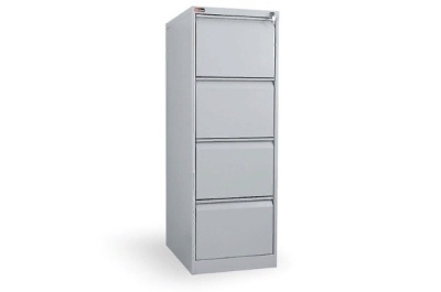 Шкаф файловый ДиКом КД-614. Изображение №1