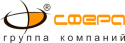 СФЕРА