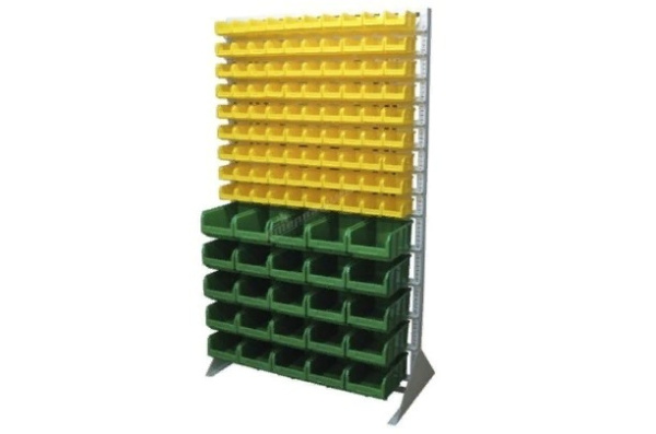 Фото стойка стелла b-09-00-05 на сайте www.kiit.ru в интернет-каталоге КИИТ ☎ +7(800) 707-07-45