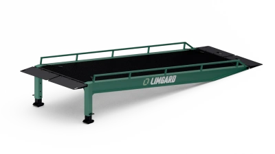 Эстакада Limgard MR6B (7 тонн). Изображение №3