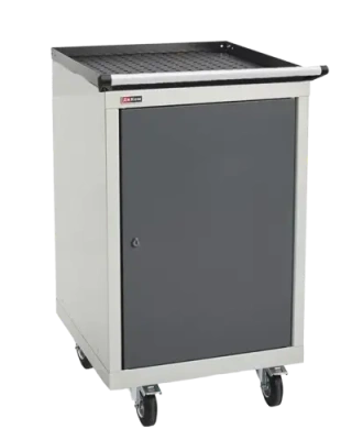 ДиКом ВЛ-010-01 — тумба на колесах для хранения инструмента. Изображение №2