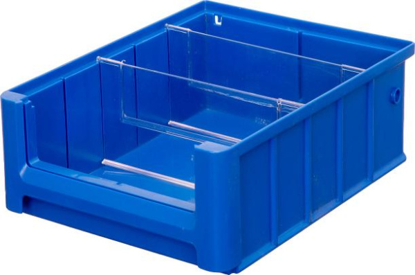 Фото контейнер sk 3209 300x234x90 синий на сайте www.kiit.ru в интернет-каталоге КИИТ ☎ +7(800) 707-07-45