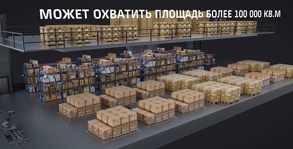 Фото автоматическая подметальная машина pudu mt1 на сайте www.kiit.ru в интернет-каталоге КИИТ ☎ +7(800) 707-07-45 Изображение №25