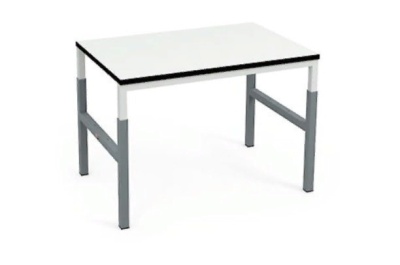 Стол монтажный ДиКом СР-М-100-01. Изображение №1