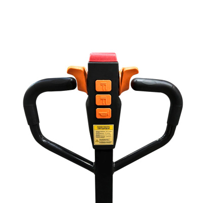 Электрическая тележка PROLIFT M2 SK20L. Изображение №4